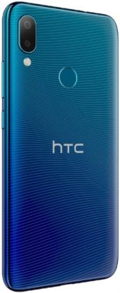 HTC Wildfire E2 3