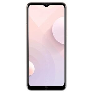 HTC Desire 20 Plus HTC Desire 20 Plus