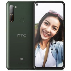 HTC U20 HTC U20