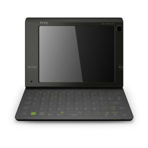 HTC Advantage X7510