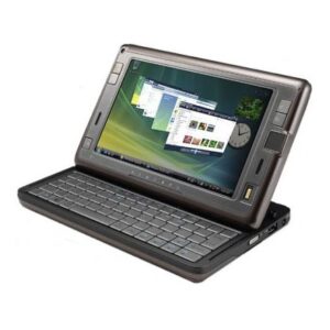 HTC Shift