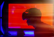 OCS заявили о начале сотрудничества с одним из ведущих производителей VR-оборудования HTC
