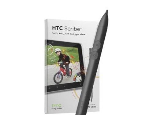 Компания HTC 4 Компания HTC 4