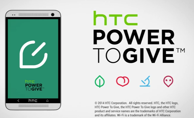 Компания HTC 7 Компания HTC 7