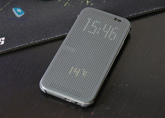Компания HTC 8 Компания HTC 8