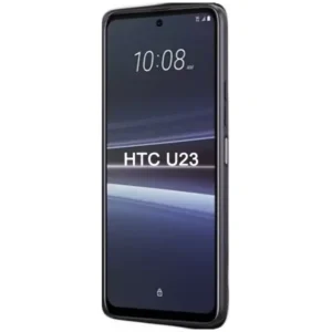 HTC U23 HTC U23
