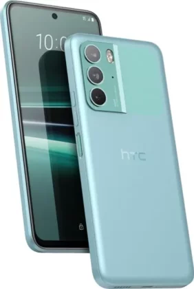 HTC U23 2