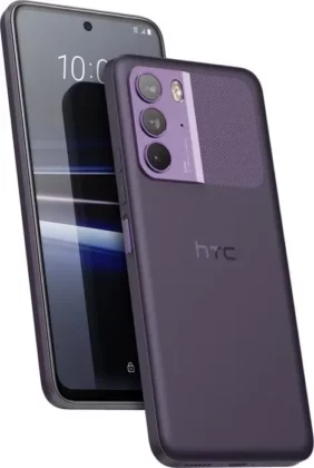 HTC U23 1
