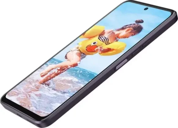 HTC U23 3