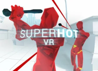 HTC предлагает разработчикам VR долю в 90% на своей VR-платформе