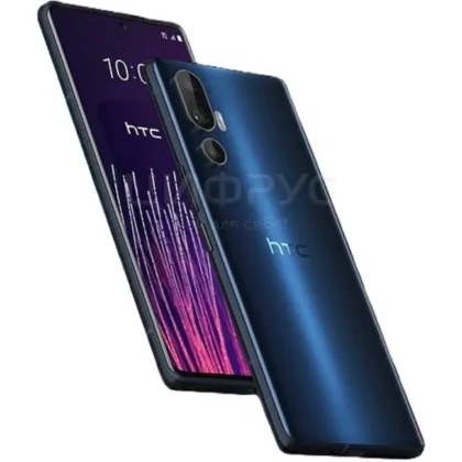 HTC U24 Pro 3