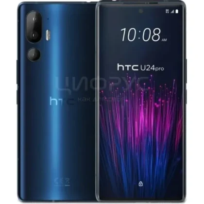 HTC U24 Pro 1