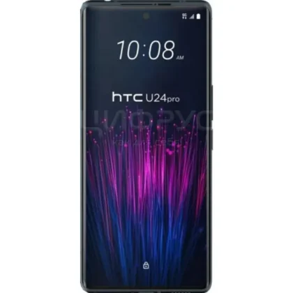 HTC U24 Pro 2