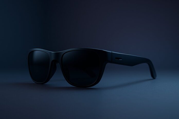 smart_glasses_small HTC готовит свои первые умные очки: дебют ожидается в августе 2025