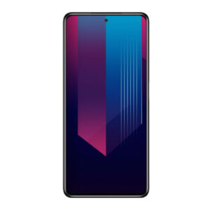 HTC U25