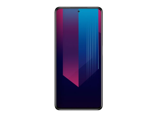 HTC U25