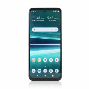HTC U25 Pro 5G