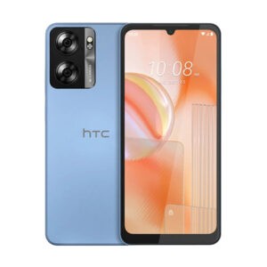 HTC Wildfire E5