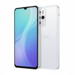 HTC Wildfire E6 Plus