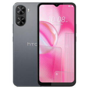 HTC Wildfire E6 Star