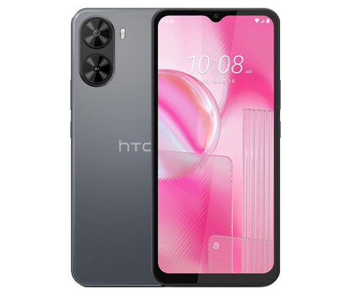 HTC Wildfire E6 Star