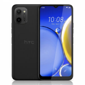 HTC Wildfire E7