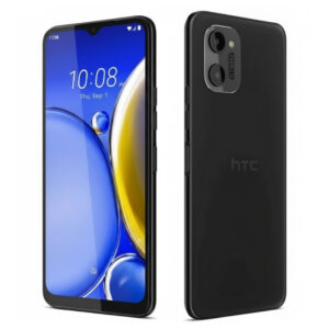 HTC Wildfire E7 Plus