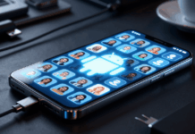 Дубликаты контактов на Android: как их находить, объединять и предотвращать их появление Дубликаты контактов на Android: как их находить, объединять и предотвращать их появление