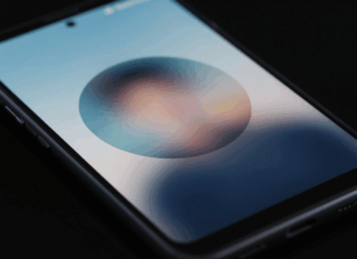 Фото контакта на весь экран при звонке на Android: как настроить, поменять и решить проблемы Фото контакта на весь экран при звонке на Android: как настроить, поменять и решить проблемы