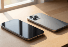 iPhone или Android: Исчерпывающее руководство по выбору смартфона под ваши задачи iPhone или Android: Исчерпывающее руководство по выбору смартфона под ваши задачи