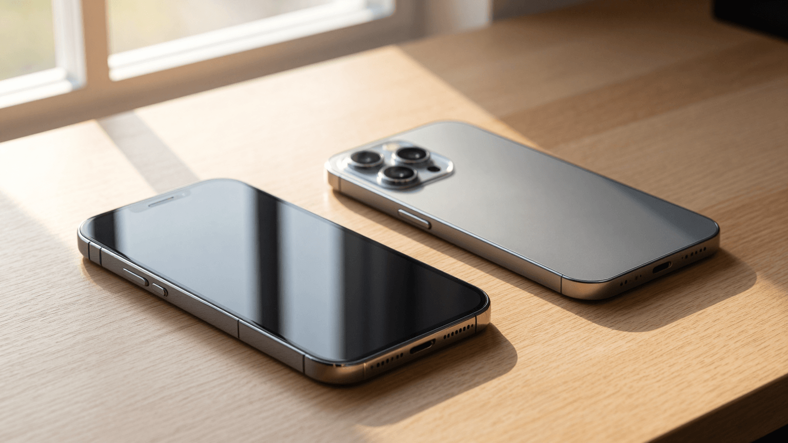 iPhone или Android: Исчерпывающее руководство по выбору смартфона под ваши задачи 70 iPhone или Android: Исчерпывающее руководство по выбору смартфона под ваши задачи
