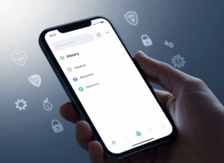 История браузера на Android: назначение, просмотр, полная очистка и управление конфиденциальностью История браузера на Android: назначение, просмотр, полная очистка и управление конфиденциальностью