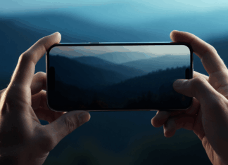 Как отключить слежку на Android: практическое руководство по восстановлению цифровой приватности Как отключить слежку на Android: практическое руководство по восстановлению цифровой приватности