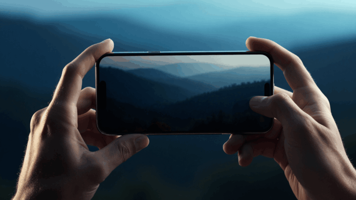 kak-otklyuchit-slezhku-na-android-prakticheskoe-rukovodstvo- Как отключить слежку на Android: практическое руководство по восстановлению цифровой приватности