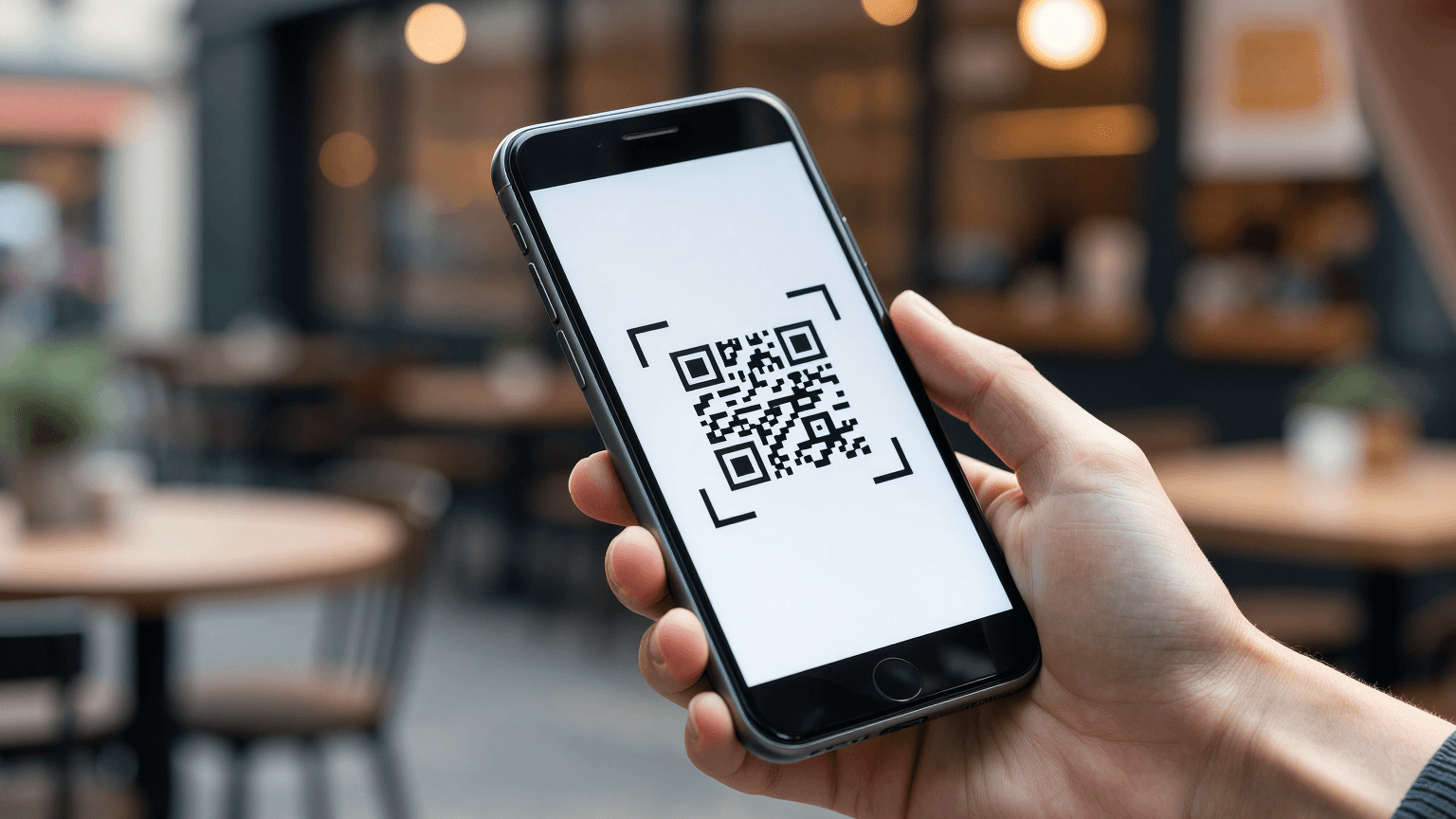 Как сканировать QR-код на Android: все способы от камеры до специальных приложений 82 Как сканировать QR-код на Android: все способы от камеры до специальных приложений