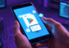 Как устанавливать приложения на Android: от Google Play до APK и ADB Как устанавливать приложения на Android: от Google Play до APK и ADB