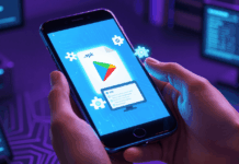 Как устанавливать приложения на Android: от Google Play до APK и ADB Как устанавливать приложения на Android: от Google Play до APK и ADB