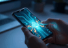 Как узнать баланс на Android: от USSD-команд до автоинформаторов и приложений Как узнать баланс на Android: от USSD-команд до автоинформаторов и приложений