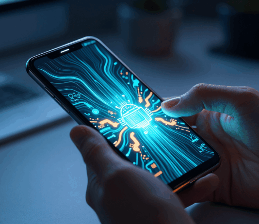 Как узнать баланс на Android: от USSD-команд до автоинформаторов и приложений Как узнать баланс на Android: от USSD-команд до автоинформаторов и приложений