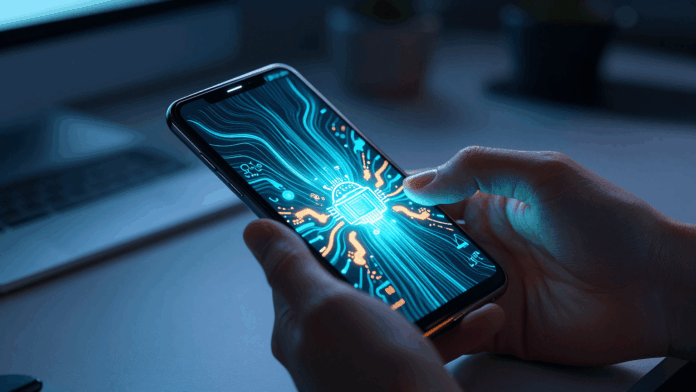 Как узнать баланс на Android: от USSD-команд до автоинформаторов и приложений