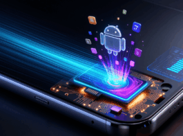 Перенос приложений на SD-карту на Android: как расширить хранилище без потери скорости Перенос приложений на SD-карту на Android: как расширить хранилище без потери скорости