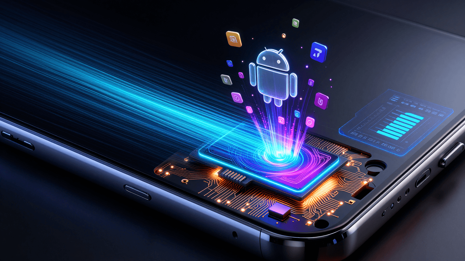 Перенос приложений на SD-карту на Android: как расширить хранилище без потери скорости 73 Перенос приложений на SD-карту на Android: как расширить хранилище без потери скорости