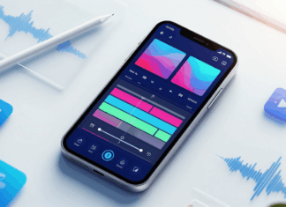 Видеоредакторы для Android: как обрабатывать видео и работать со слоями на смартфоне **Видеоредакторы для Android: как обрабатывать видео и работать со слоями на смартфоне**
