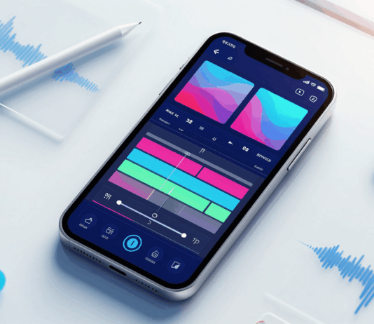 Видеоредакторы для Android: как обрабатывать видео и работать со слоями на смартфоне **Видеоредакторы для Android: как обрабатывать видео и работать со слоями на смартфоне**