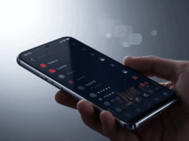 Черный список на Android: полное руководство по блокировке, просмотру и разблокировке номеров Черный список на Android: полное руководство по блокировке, просмотру и разблокировке номеров