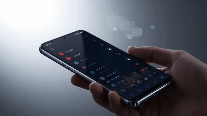 Черный список на Android: полное руководство по блокировке, просмотру и разблокировке номеров