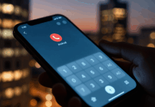 Автодозвон на Android: исчерпывающее руководство по настройке, использованию и решению проблем Автодозвон на Android: исчерпывающее руководство по настройке, использованию и решению проблем
