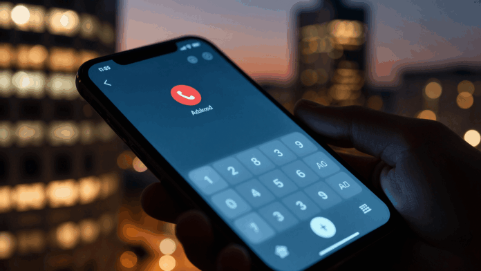 avtodozvon-na-android-ischerpyvayuschee-rukovodstvo-po-nastr Автодозвон на Android: исчерпывающее руководство по настройке, использованию и решению проблем