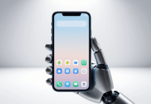 Чистый Android на смартфоне: что это такое, в чем плюсы и минусы, как отличить от оболочки Чистый Android на смартфоне: что это такое, в чем плюсы и минусы, как отличить от оболочки