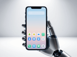 Чистый Android на смартфоне: что это такое, в чем плюсы и минусы, как отличить от оболочки Чистый Android на смартфоне: что это такое, в чем плюсы и минусы, как отличить от оболочки